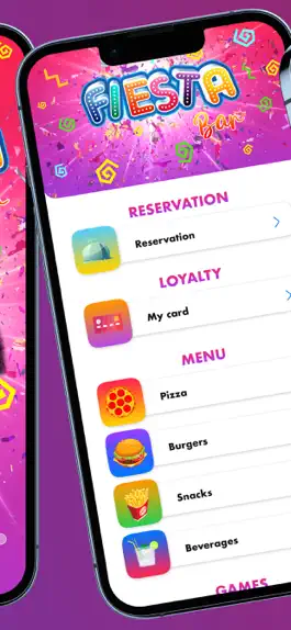 Game screenshot El Sol y la Lama apk