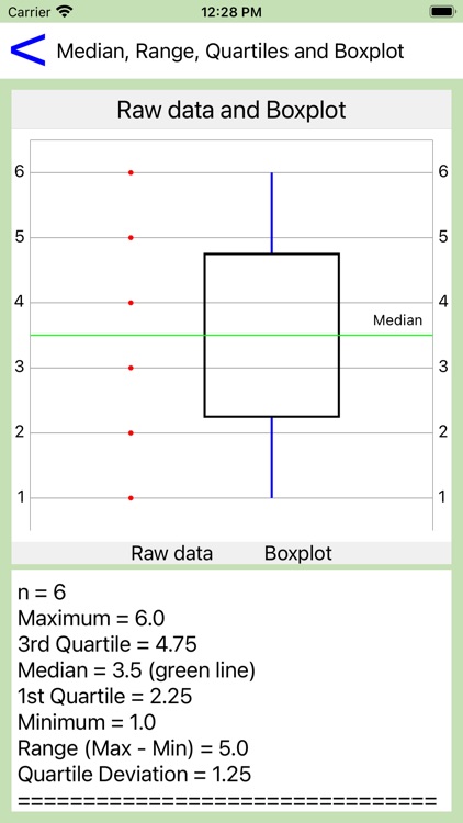 Stats tester plus screenshot-7