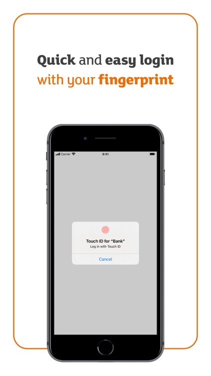 Sainsbury’s Bank Credit Card screenshot-5