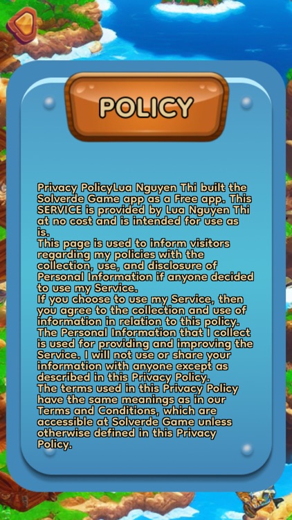 Fortune Tiger Diamond screenshot-5