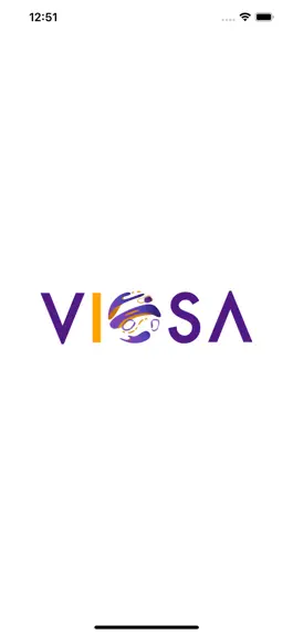 Game screenshot VIOSA mod apk