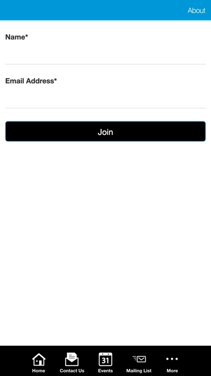 The Birchmere screenshot-3