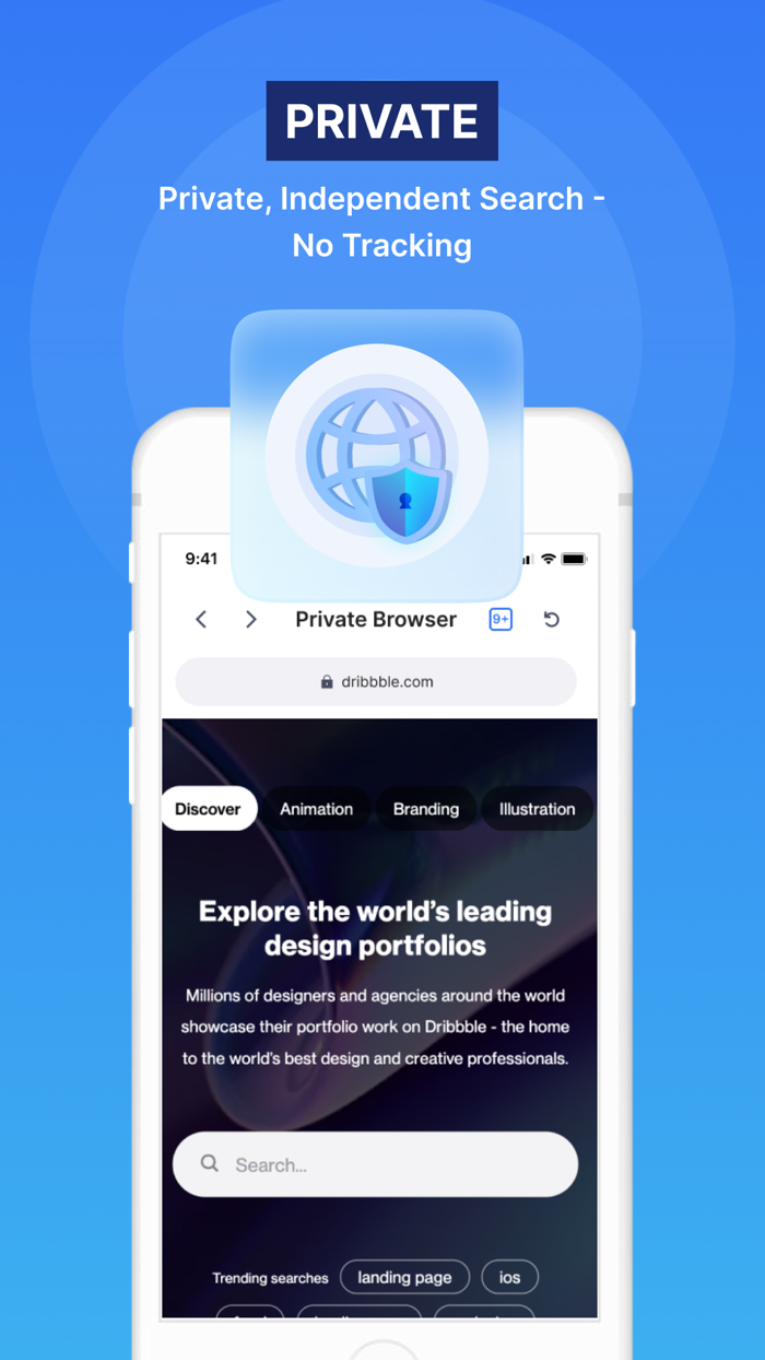 Authenticator Master