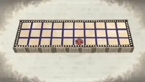 Senet (AG) screenshot 2