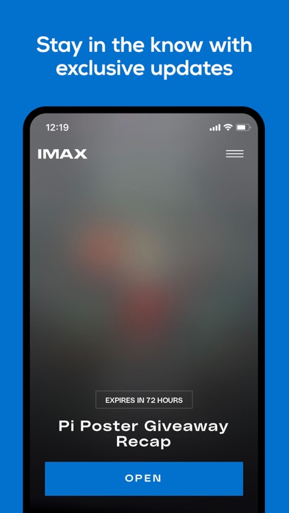 IMAX screenshot-3