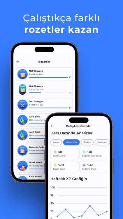 Voltran App screenshot-8