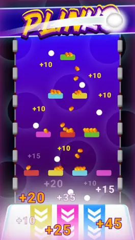 Game screenshot Stellar Smash mod apk