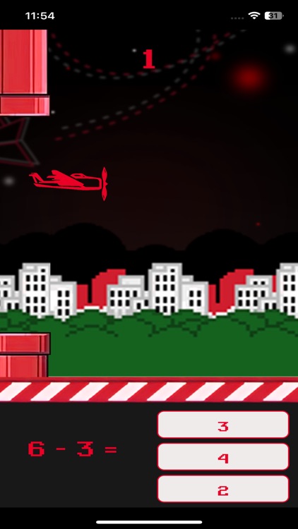 Aviator Super Jet screenshot-5