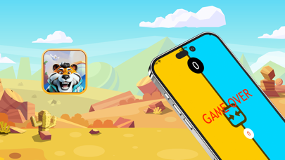 BilateralNption Screenshot