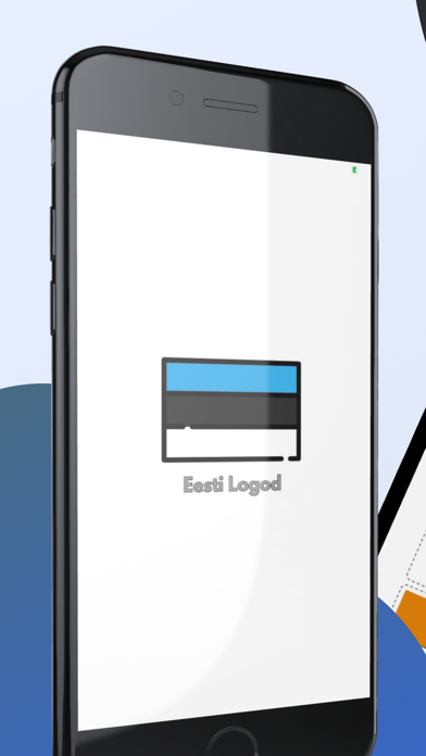 Eesti Logod Screenshot