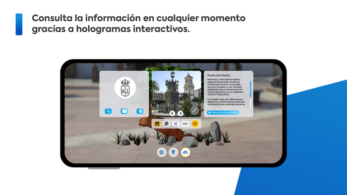 Fuentes de Andalucía AR