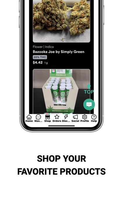 Higher Health Monkey Island