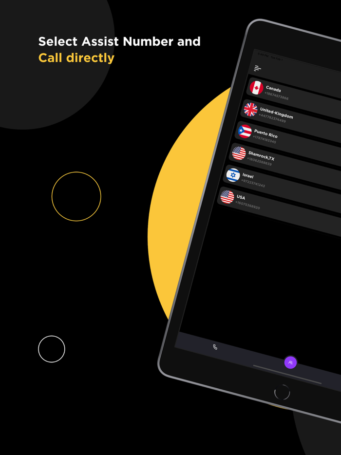 Record calls- call recorder