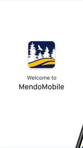 Game screenshot Mendocino College official app mod apk
