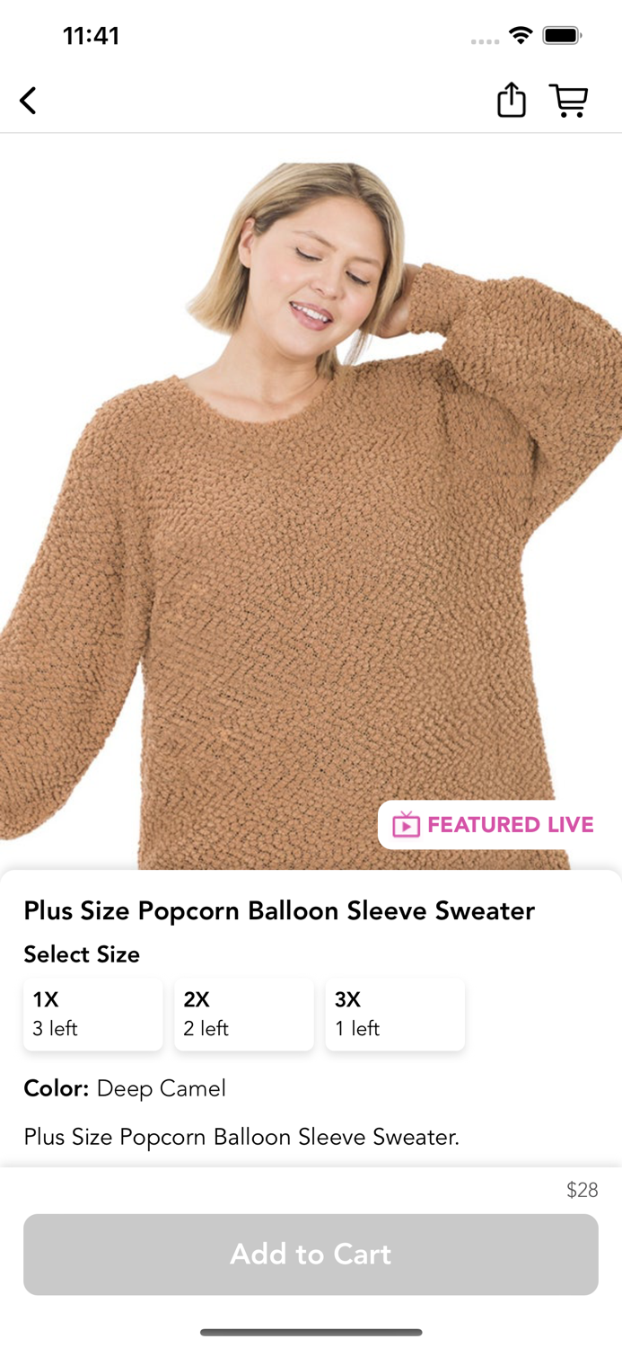 Beautifully Chic Boutique