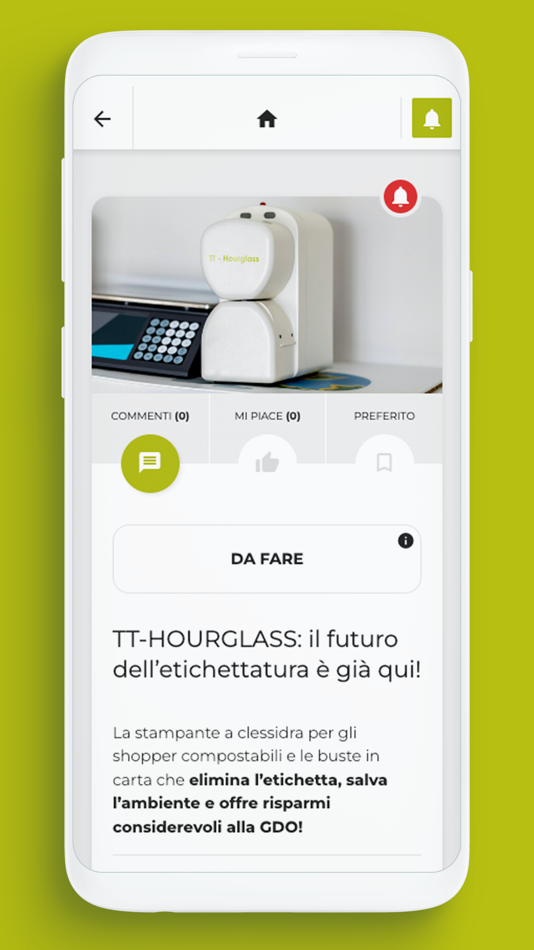 #3. TT-Academy (iOS) 由: alittleb.it