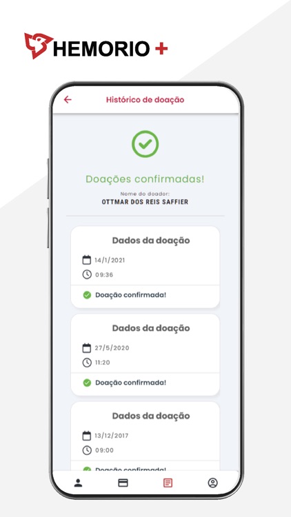 Hemorio + screenshot-4