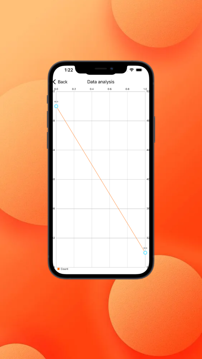 JumpRopeAnalysis-max