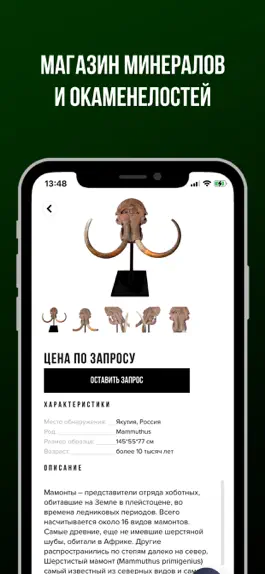 Game screenshot Paleo Hunters hack