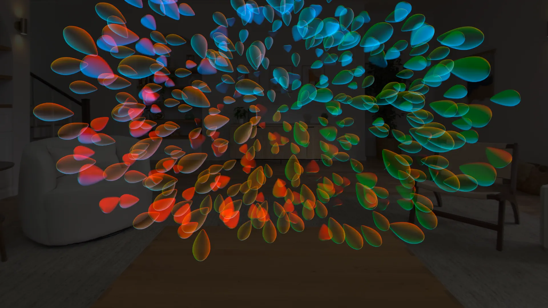 Mindfulness screenshot 3