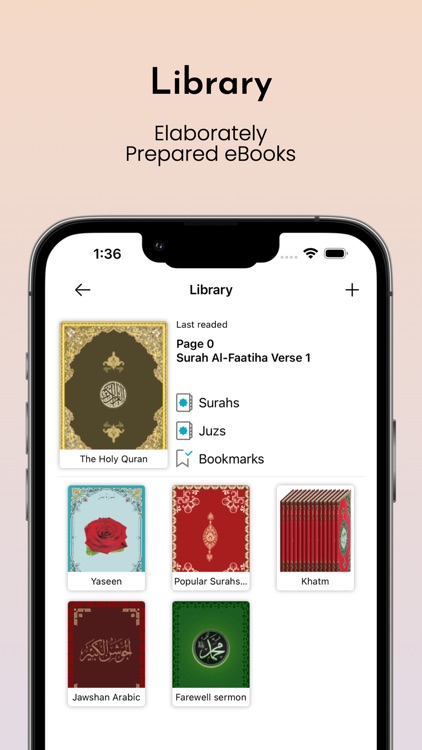 Azan Time Pro Plus: Holy Quran screenshot-3