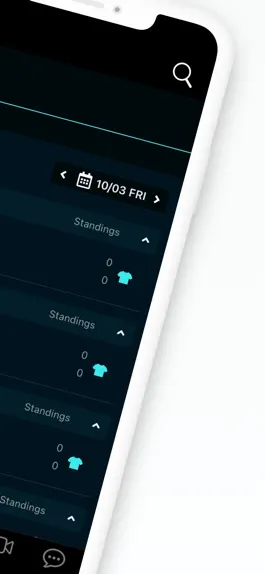 Game screenshot Latestscore.net : Livescores apk