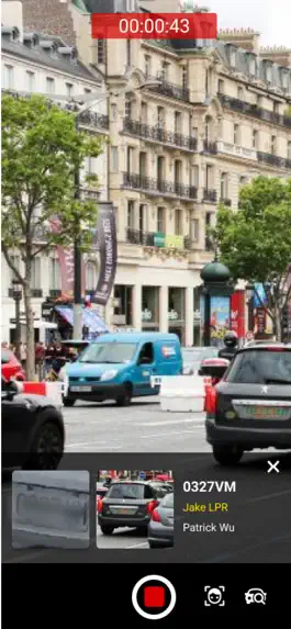 Game screenshot IvedaAI Mobile hack