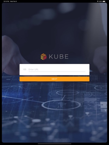 KUBE 365のおすすめ画像1