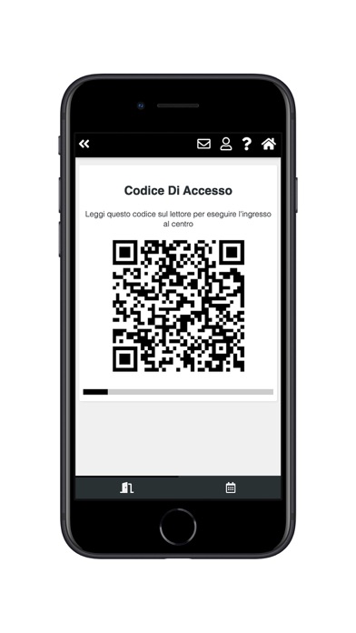 O25 TRAINING CLUB Screenshot 3 - AppWisp.com