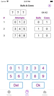 cognitive iq problems & solutions and troubleshooting guide - 3