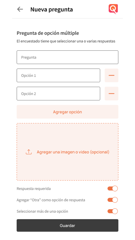 #4. Quickzz (iOS) By: Gadbit MX