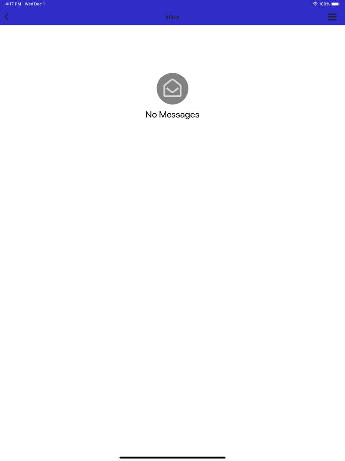 Bethel Christian Academy