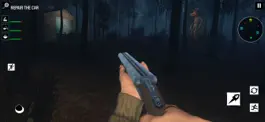 Game screenshot Monster Hunting - Forest hack