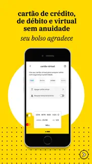 will bank: cartão de crédito problems & solutions and troubleshooting guide - 2