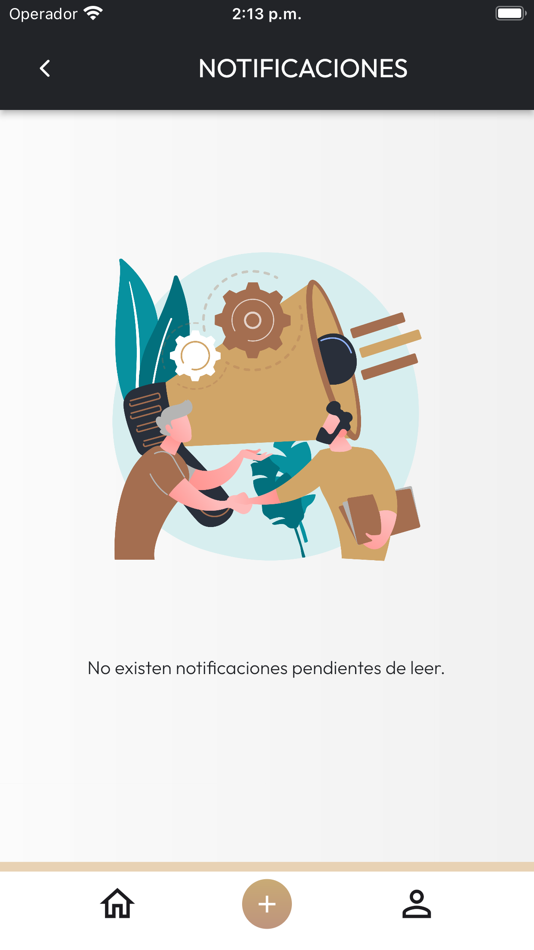 #7. Lexcelsia (iOS) 由: Defensa Legal Consumidores SL