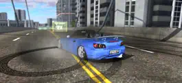 Game screenshot Car Parking 3D Multiplayer hack