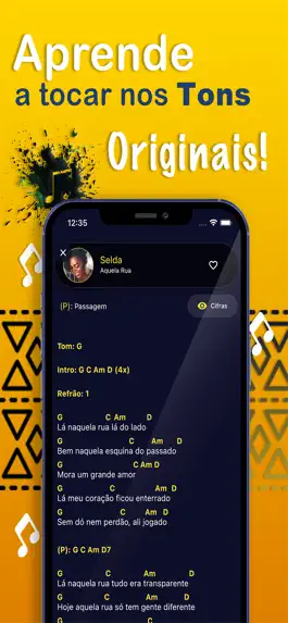 Game screenshot NgolaCifras hack