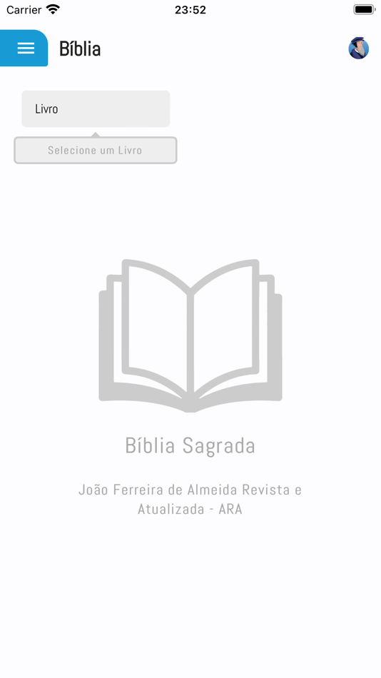 #6. iCalvinus - SC/IPB (iOS) 由: Dzigne Sistemas e Tecnologia LTDA ME
