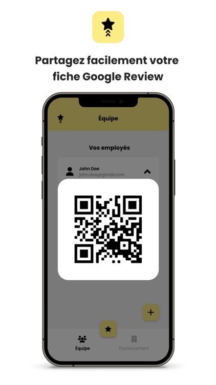 EasyReview screenshot-3