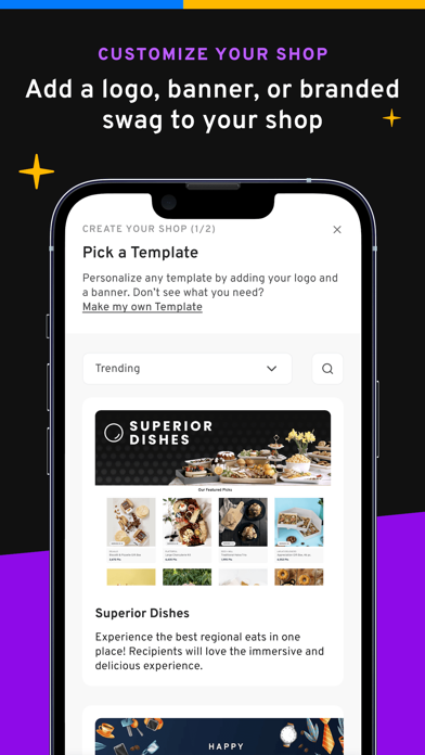 Screenshot #3 pour byStadium