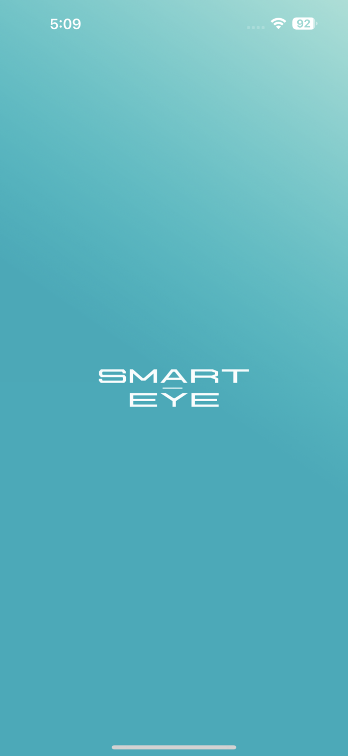 LITEON Smart Eye