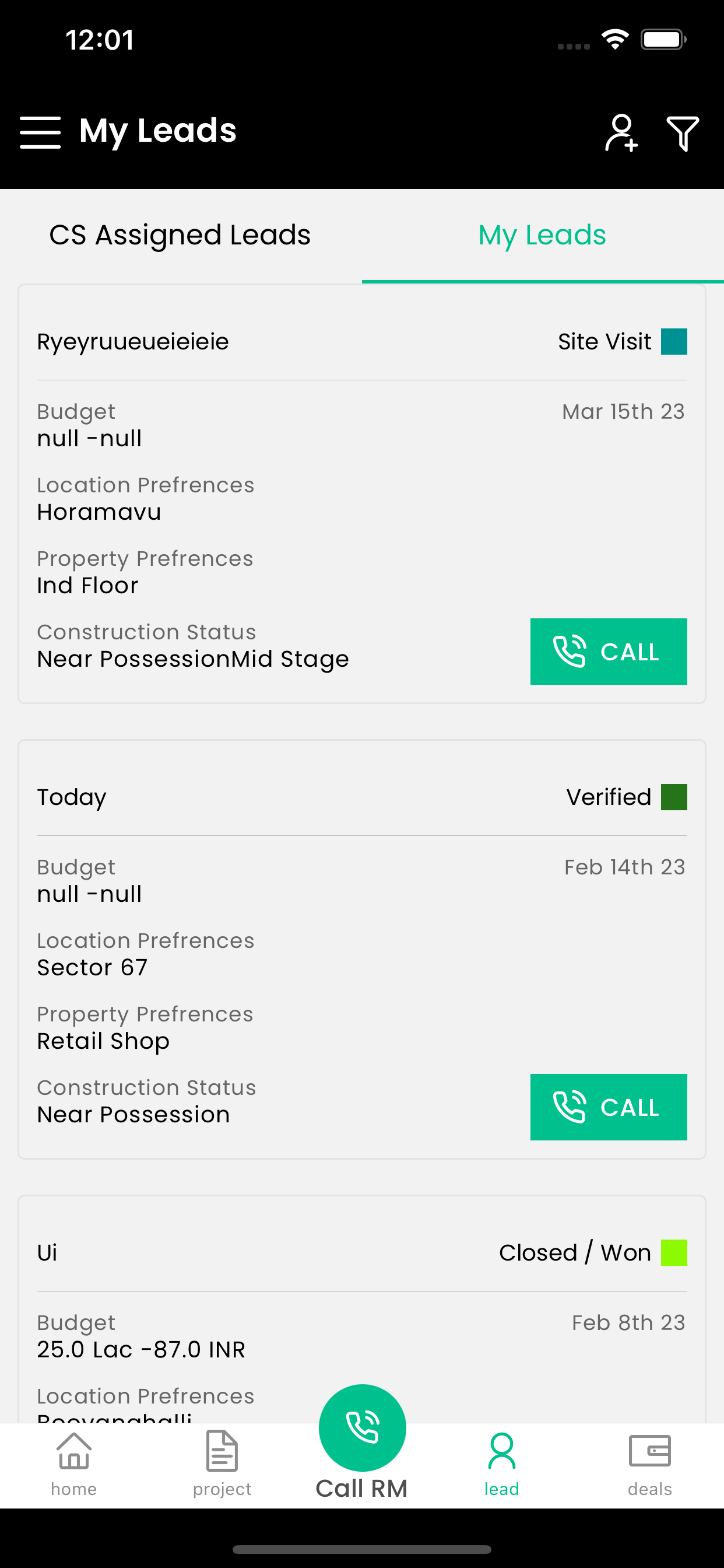 Aurum Agent Connect