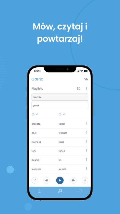 Rozmówki Angielskie Garrio