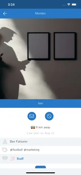 Game screenshot Minsh Premium hack