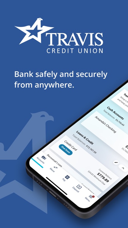 Is Travis Credit Union Open Today Travis CU Mobile by Travis Credit Union