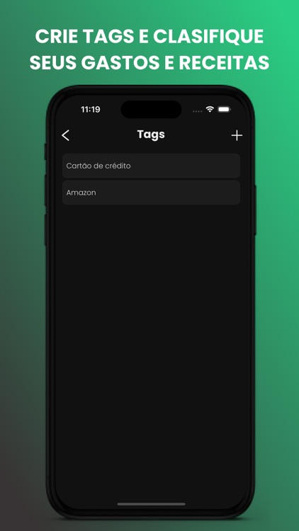 Flynow - Personal Finance screenshot-8