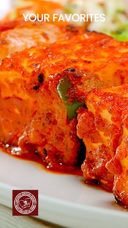 Astoria Indian Grill