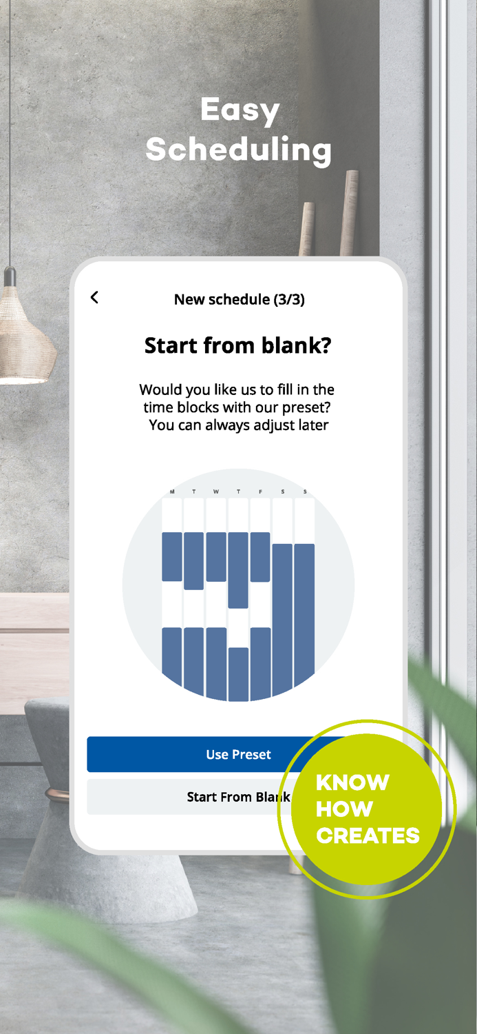 OJ Microline® UWG5®