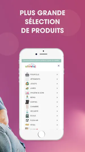 wlidaty screenshot 2
