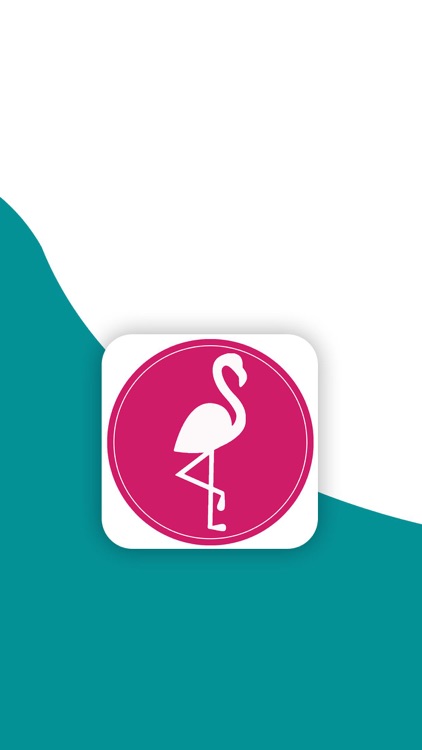 The Sand Barre Fitness